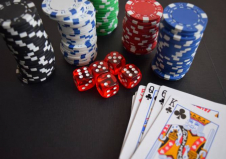 The Rise of Live Dealer Games at Online Casinos.jpg